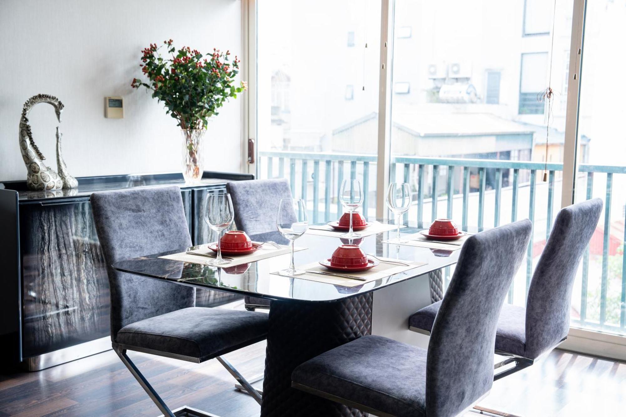 Viet Vuong Building Ha Noi Capital 5*