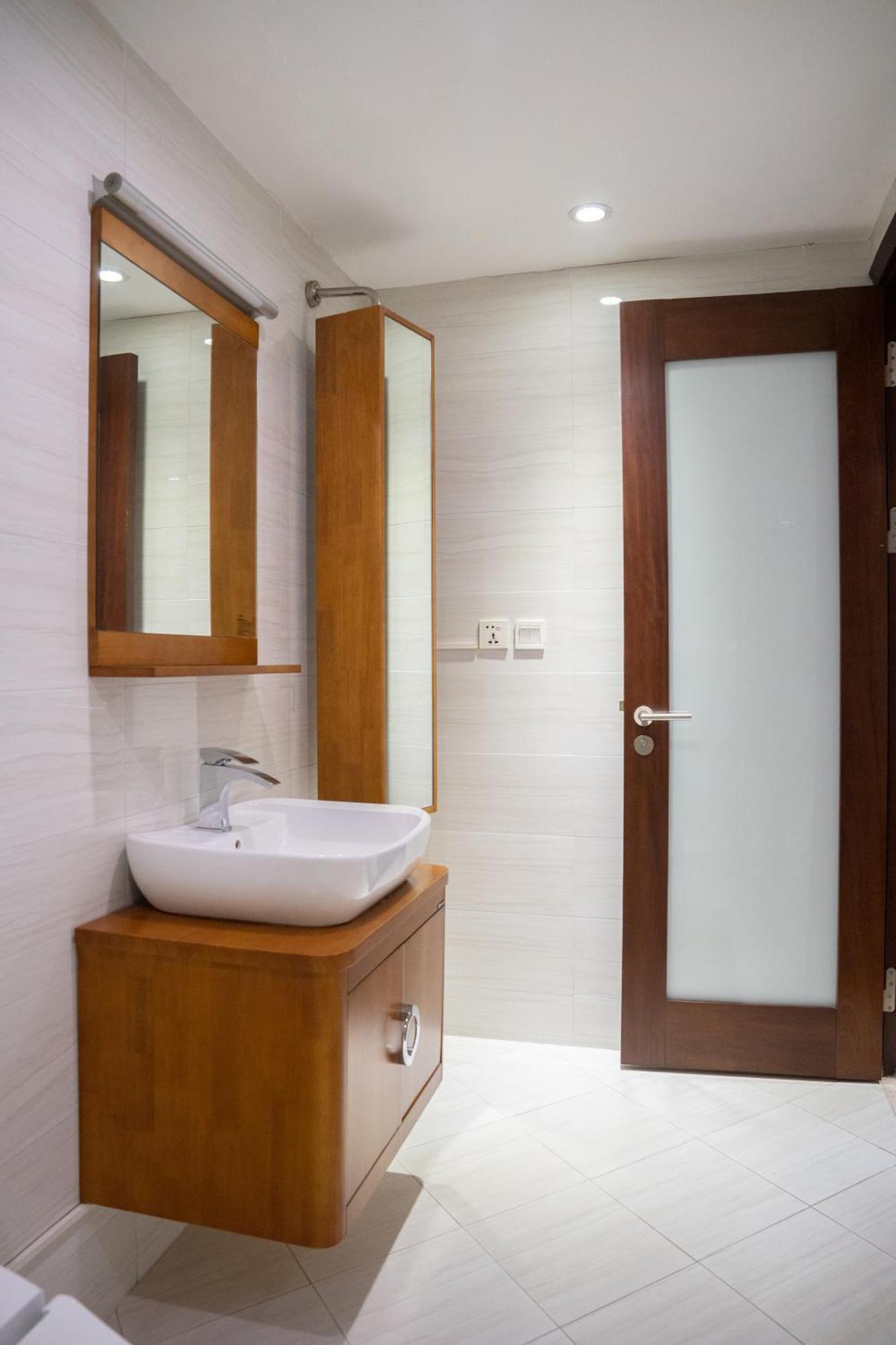 Viet Vuong Building Ha Noi Capital Hotel Hanoi
