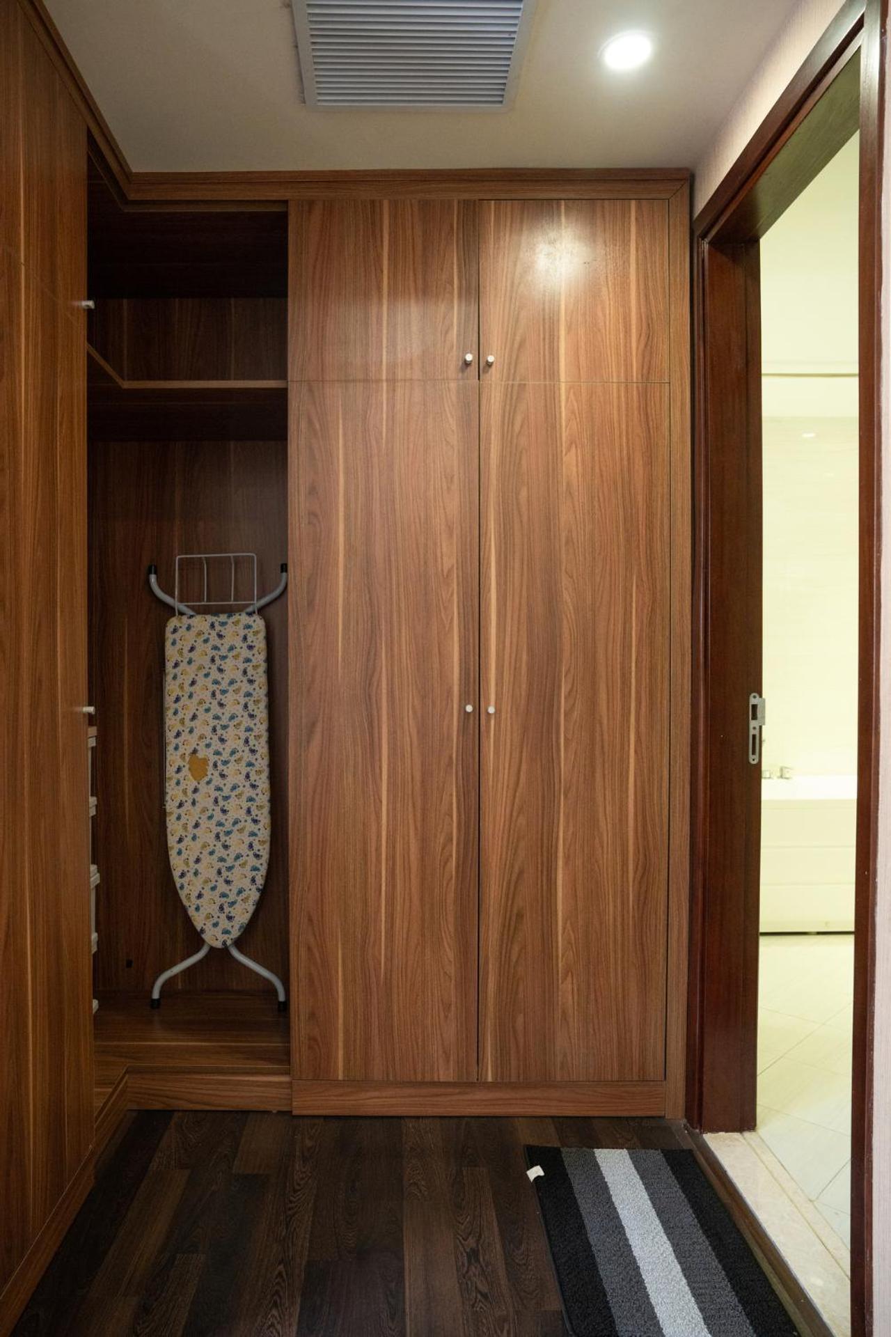 Viet Vuong Building Ha Noi Capital 5*
