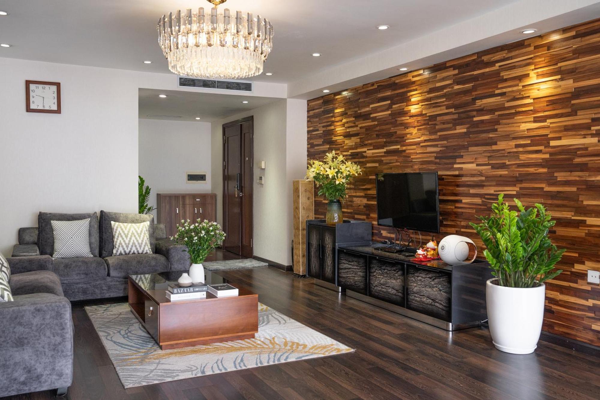 Viet Vuong Building Ha Noi Capital Hotel Hanoi