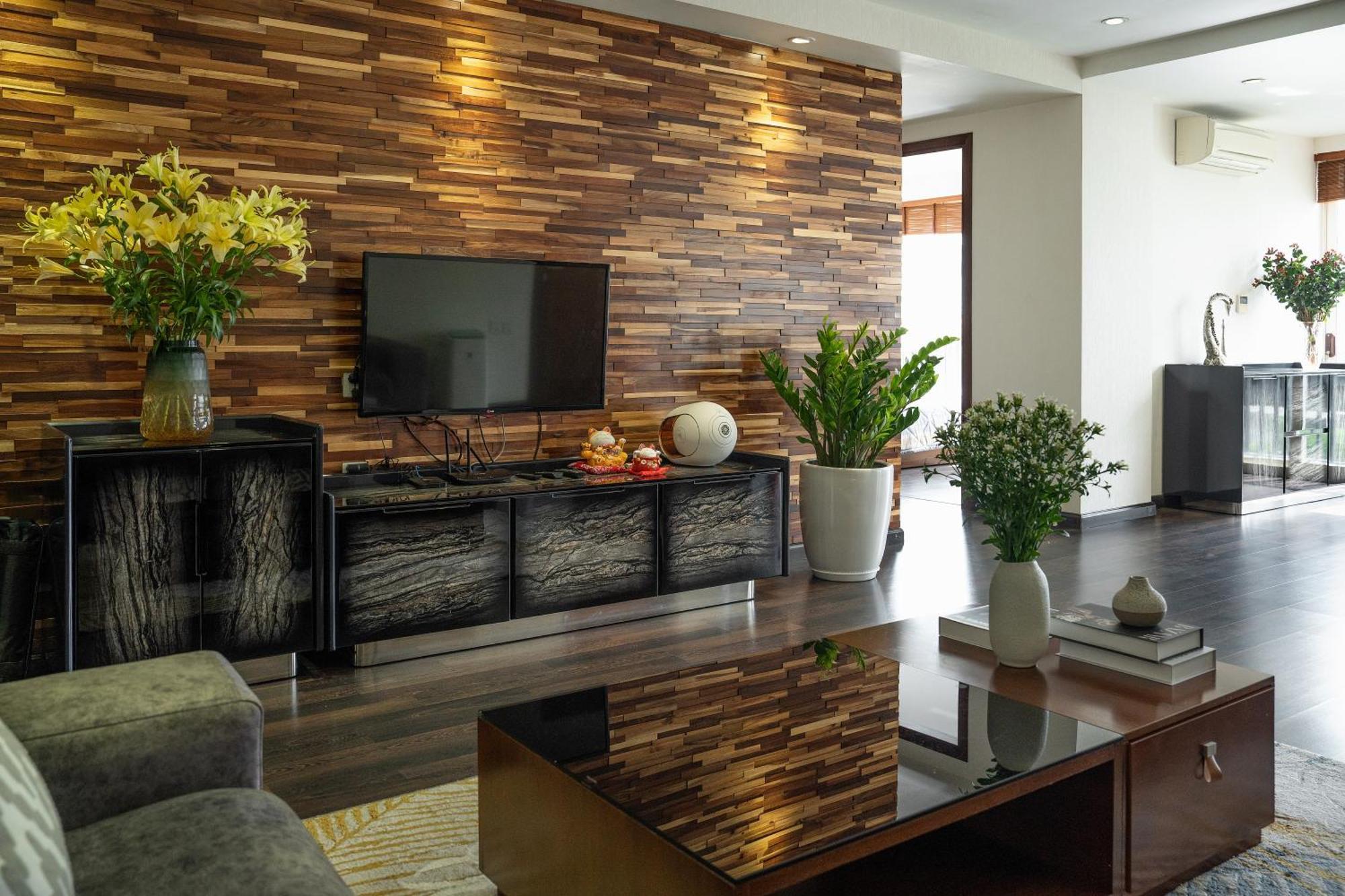 Viet Vuong Building Ha Noi Capital 5*